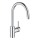 GROHE 32663003 - CONCETTO 360 mm-es mosogatócsaptelep, fényes króm