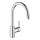 GROHE 32671002 - FEEL mosogató csaptelep, fényes króm