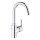 GROHE 32723001 - FEEL mosdócsaptelep, L méret, fényes króm