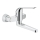 GROHE 32773000 - EUROECO SPECIAL mosdócsaptelep 257 mm, fényes króm