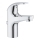 GROHE 32805000 - Mosdócsaptelep BAUCURVE DN 15 fényes króm