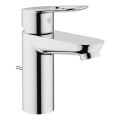 GROHE 32814000 - BAULOOP mosdócsaptelep, fényes króm