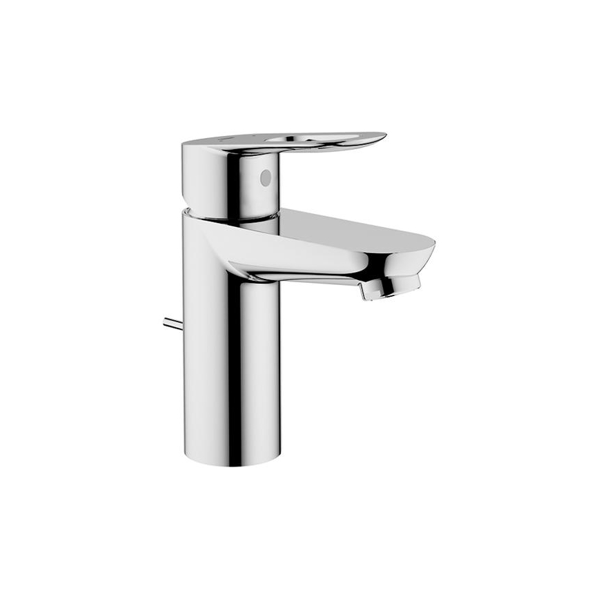 GROHE 32814000 - BAULOOP mosdócsaptelep, fényes króm