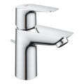 GROHE 32819001 - BAUEDGE mosdócsaptelep 147 mm, fényes króm