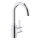 GROHE 32830001 - EUROSMART COSMOPOLITAN mosdócsaptelep, L méret, króm