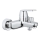 GROHE 32831000 - EUROSMART COSMOPOLITAN DN 15 kádcsaptelep, fényes króm