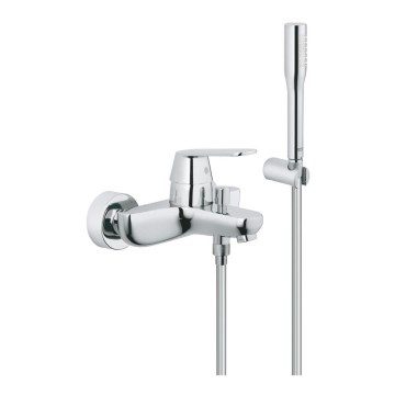 GROHE 32832000 - Kádcsaptelep EUROSMART COSMOPOLITAN