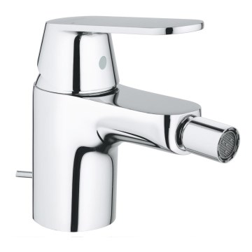 GROHE 32839000 - Bidé csaptelep EUROSMART COSMOPOLITAN, S méret, fényes króm