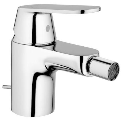 GROHE 32839000 - Bidé csaptelep EUROSMART COSMOPOLITAN, S méret, fényes króm