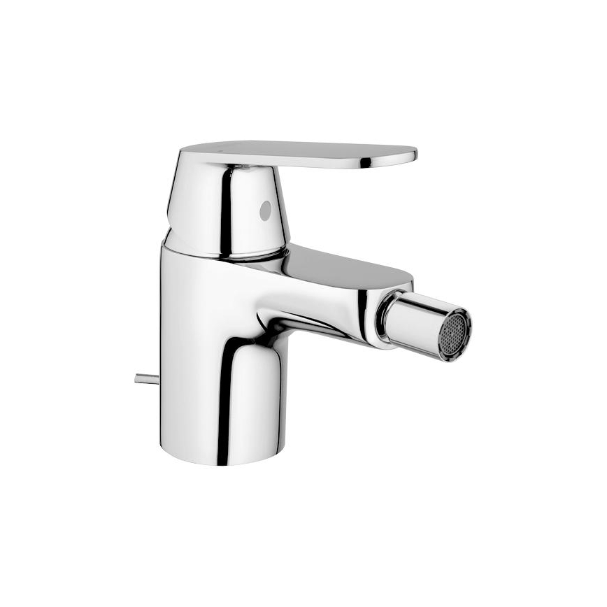 GROHE 32839000 - Bidé csaptelep EUROSMART COSMOPOLITAN, S méret, fényes króm