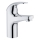 GROHE 32848000 - BAUCURVE mosdócsaptelep, fényes króm