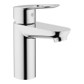 GROHE 32854000 - BAULOOP mosdócsaptelep, fényes króm