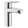 GROHE 32854000 - BAULOOP mosdócsaptelep, fényes króm