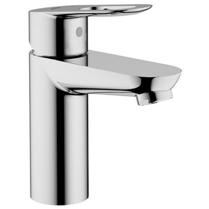 GROHE 32854000 - BAULOOP mosdócsaptelep, fényes króm