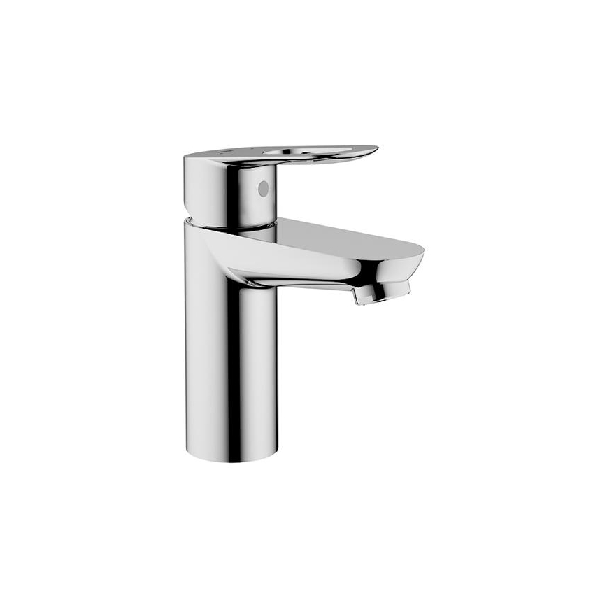 GROHE 32854000 - BAULOOP mosdócsaptelep, fényes króm