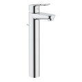 GROHE 32856000 - Mosdócsaptelep BAULOOP 12” fényes króm