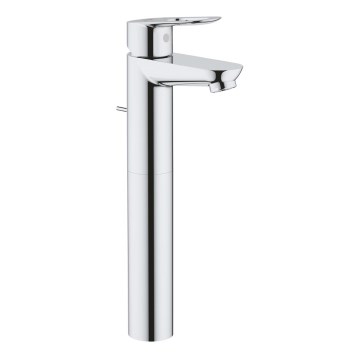 GROHE 32856000 - Mosdócsaptelep BAULOOP 12” fényes króm