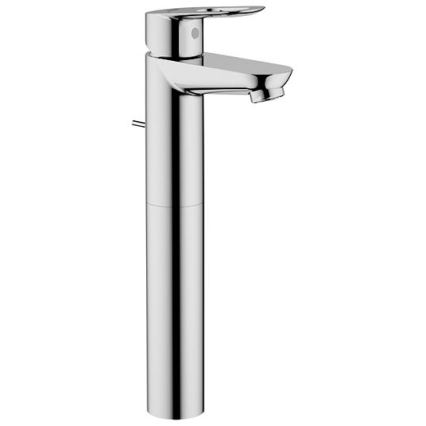 GROHE 32856000 - Mosdócsaptelep BAULOOP 12” fényes króm