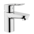 GROHE 32857000 - BAULOOP állószelep DN 15 fényes króm