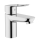 GROHE 32857000 - BAULOOP állószelep DN 15 fényes króm