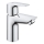 GROHE 32858001 - BAUEDGE mosdócsaptelep 147 mm, fényes króm