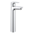 GROHE 32860001 - BAUEDGE 304 mm mosdócsaptelep, fényes króm