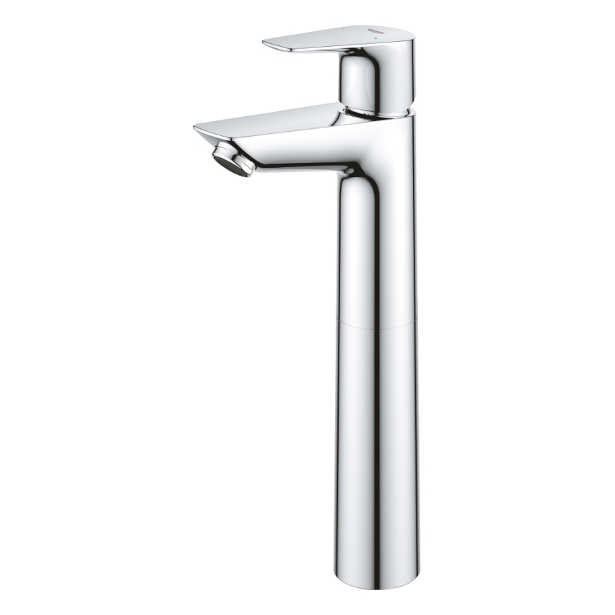 GROHE 32860001 - BAUEDGE 304 mm mosdócsaptelep, fényes króm