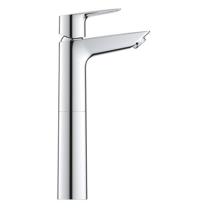 GROHE 32860001 - BAUEDGE 304 mm mosdócsaptelep, fényes króm