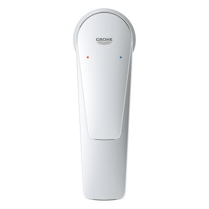 GROHE 32860001 - BAUEDGE 304 mm mosdócsaptelep, fényes króm