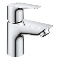 GROHE 32861001 - BAUEDGE álló csaptelep 131 mm fényes króm