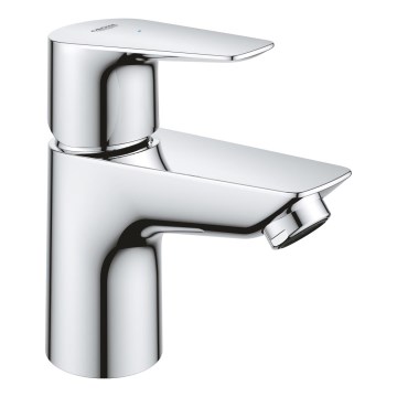 GROHE 32861001 - BAUEDGE álló mosdócsap 131 mm fényes króm