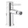 GROHE 32864000 - BAUCLASSIC bidécsaptelep, fényes króm