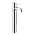 GROHE 32868000 - BAUCLASSIC mosdócsaptelep DN 15, fényes króm