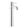 GROHE 32868000 - BAUCLASSIC mosdócsaptelep DN 15, fényes króm