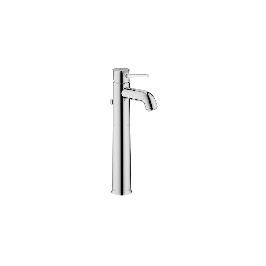 GROHE 32868000 - BAUCLASSIC mosdócsaptelep DN 15, fényes króm