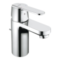 GROHE 32883000 - GET mosdócsaptelep, S méret, fényes króm