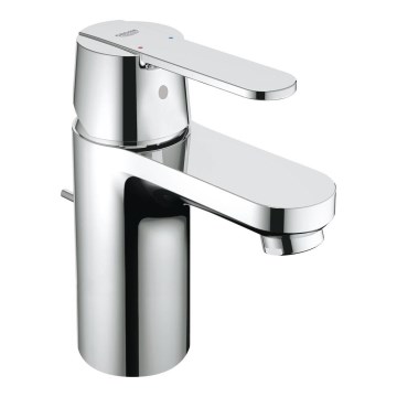 GROHE 32883000 - GET mosdócsaptelep, S méret, fényes króm