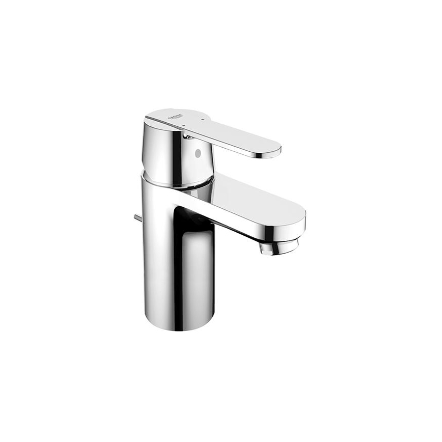 GROHE 32883000 - GET mosdócsaptelep, S méret, fényes króm