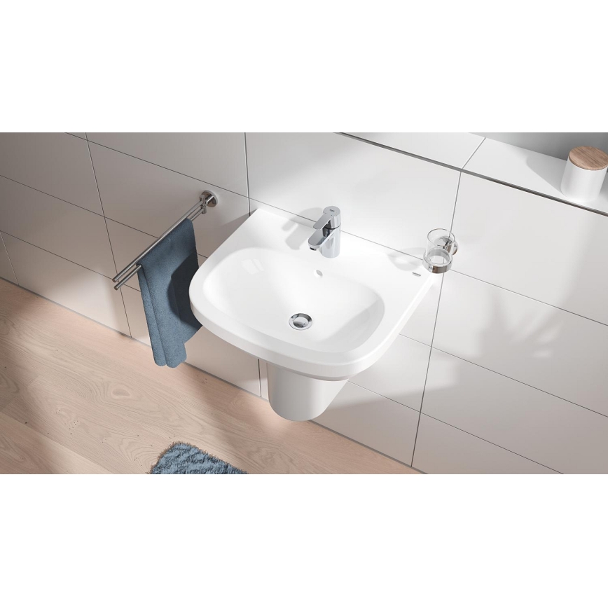 GROHE 32883000 - GET mosdócsaptelep, S méret, fényes króm