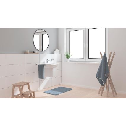 GROHE 32883000 - GET mosdócsaptelep, S méret, fényes króm