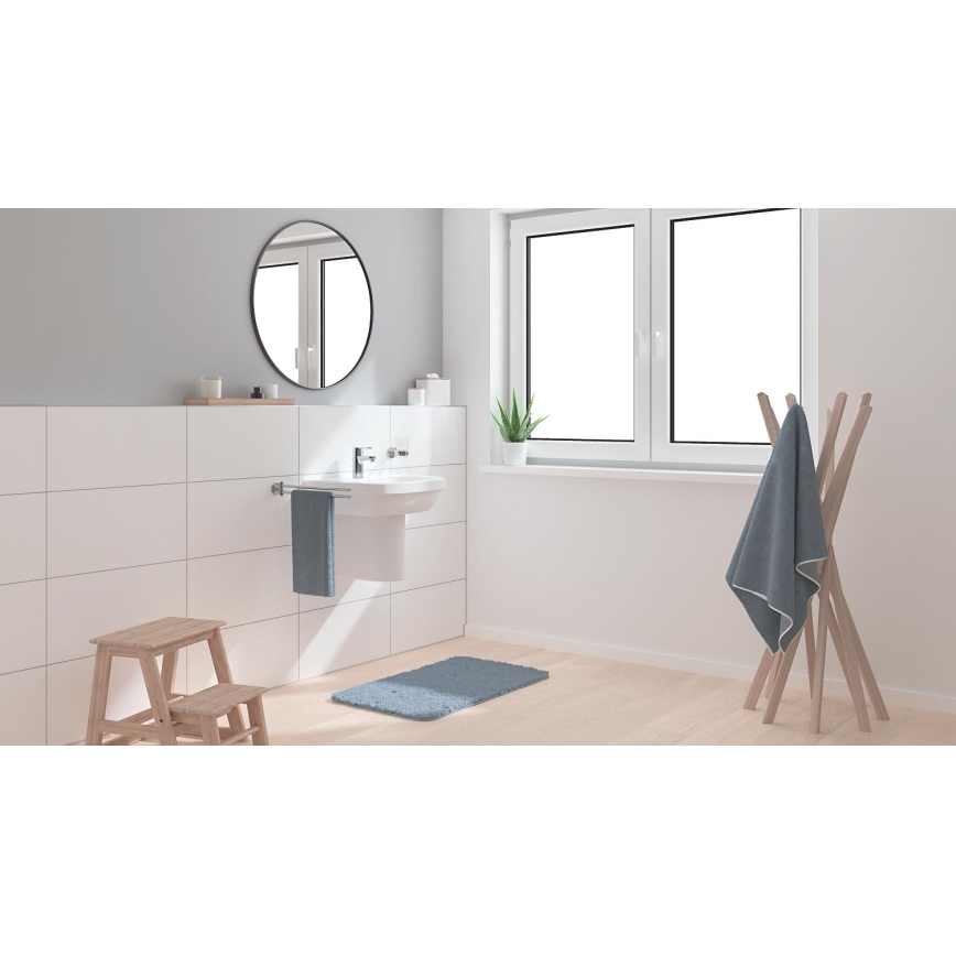 GROHE 32883000 - GET mosdócsaptelep, S méret, fényes króm