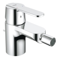 GROHE 32885000 - Bidé csaptelep GET DN 15 fényes króm