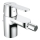 GROHE 32885000 - Bidé csaptelep GET DN 15 fényes króm