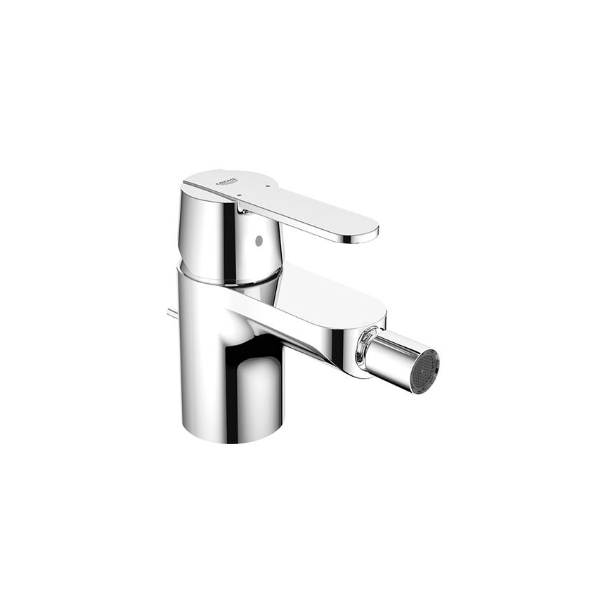GROHE 32885000 - Bidé csaptelep GET DN 15 fényes króm