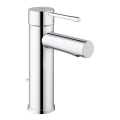 GROHE 32898001 - ESSENCE mosdócsaptelep DN 15, fényes króm