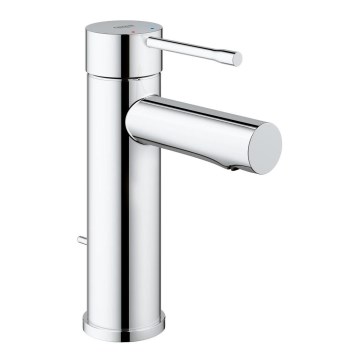 GROHE 32898001 - ESSENCE mosdócsaptelep DN 15, fényes króm