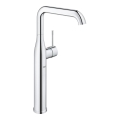 GROHE 32901001 - ESSENCE XL mosdócsaptelep, fényes króm