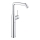 GROHE 32901001 - ESSENCE XL mosdócsaptelep, fényes króm