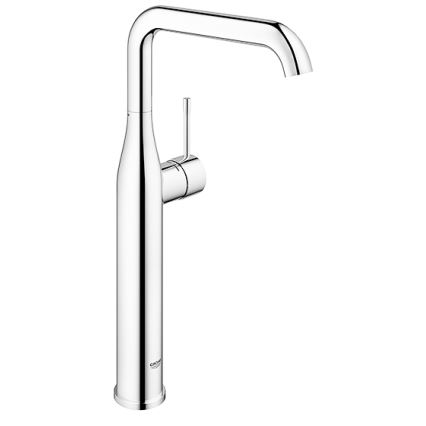 GROHE 32901001 - ESSENCE XL mosdócsaptelep, fényes króm