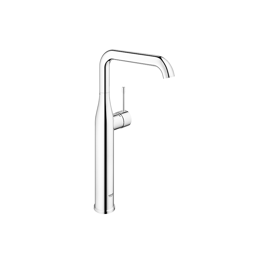 GROHE 32901001 - ESSENCE XL mosdócsaptelep, fényes króm